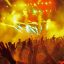 Must-Know Tips for Getting Funding for Your Next Music Festival